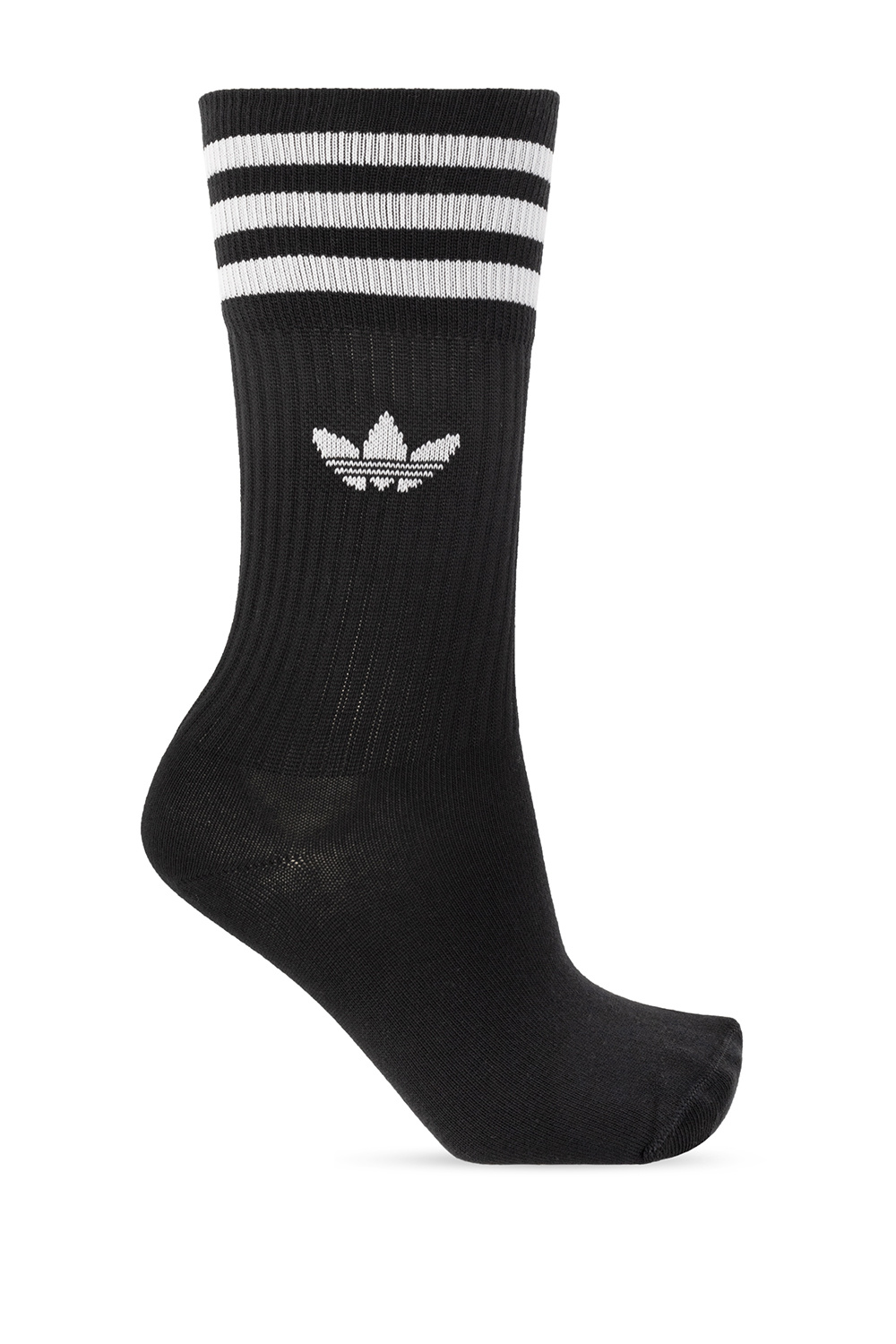 adidas-kids-branded-socks-3-pack-kids-s-kids-accessories-vitkac